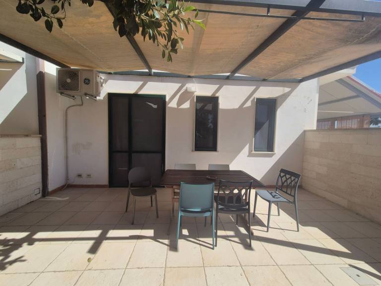 foto20