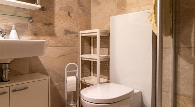 Pleasant rental apartment | Pets allowed — photo 2