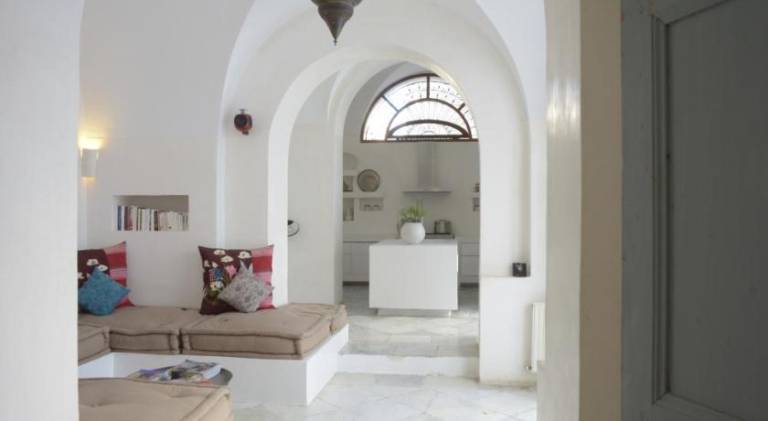 Dar Sabri — photo 4