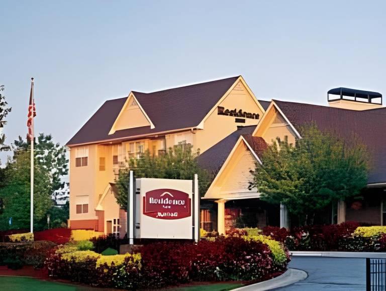 MainStay Suites Appleton Airport - Fox River Mall Area in Appleton, WI