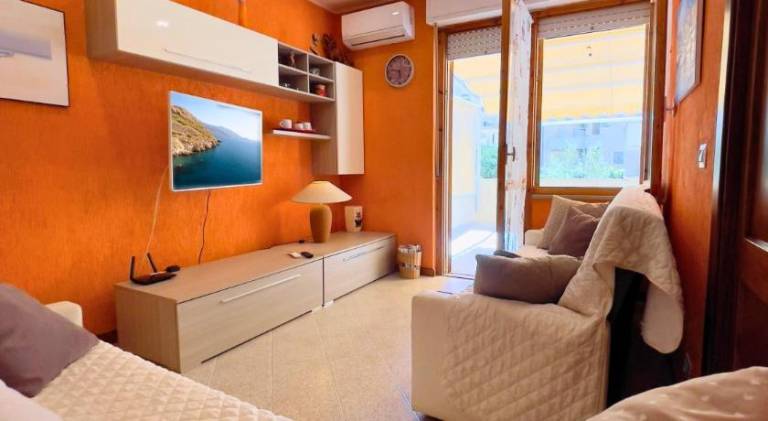 Wonderful rental apartment | Pets are welcome in Alghero
