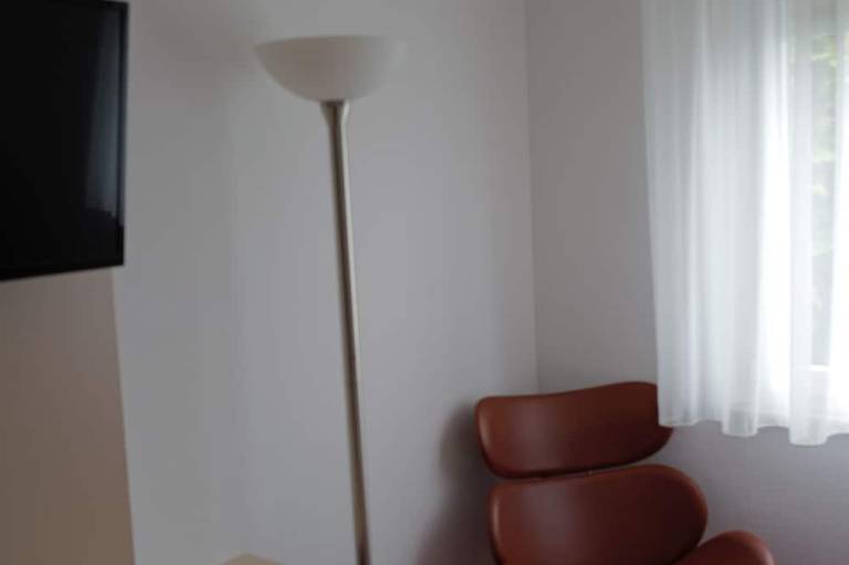 foto7