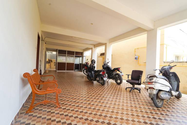 foto10
