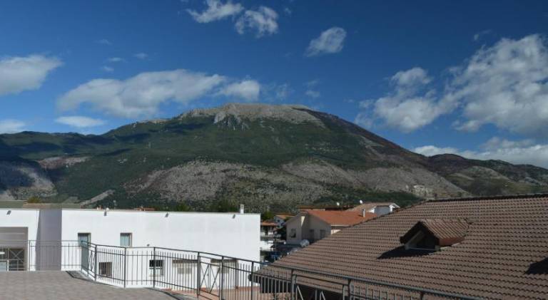 foto49