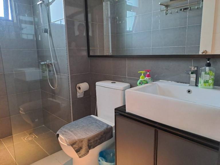 foto15
