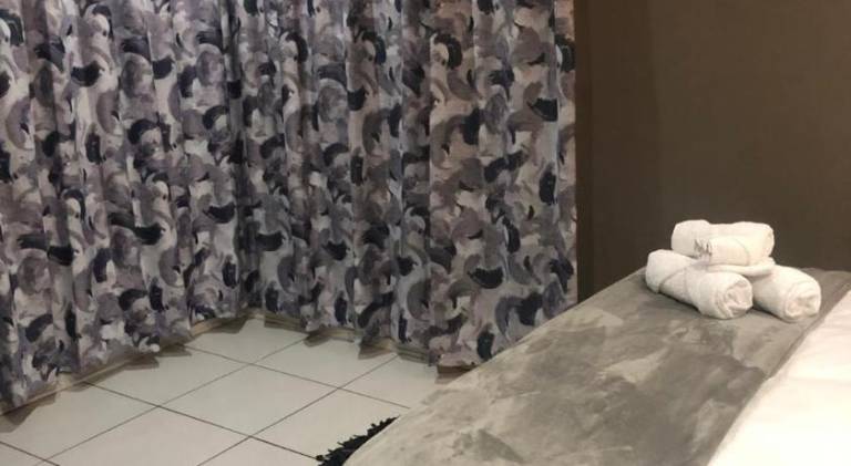 foto34