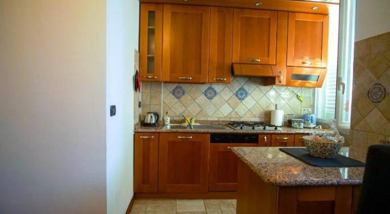 Mistral Guesthouse — photo 5