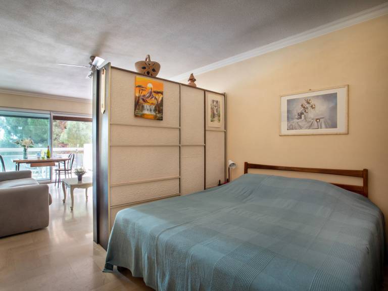 foto12