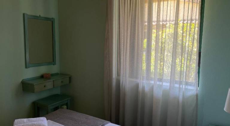 foto48