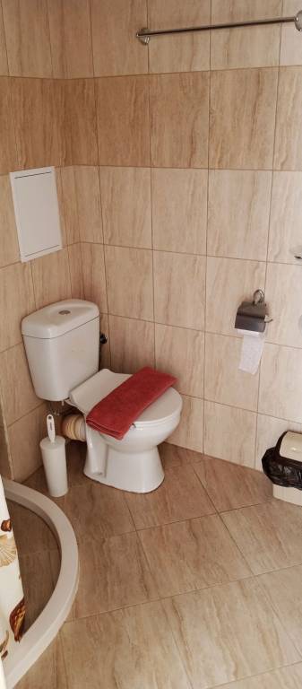 foto5