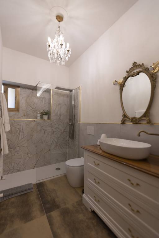 Family-oriented apartment | Next to Uffizi | Garden view | Pet-friendly — photo 3