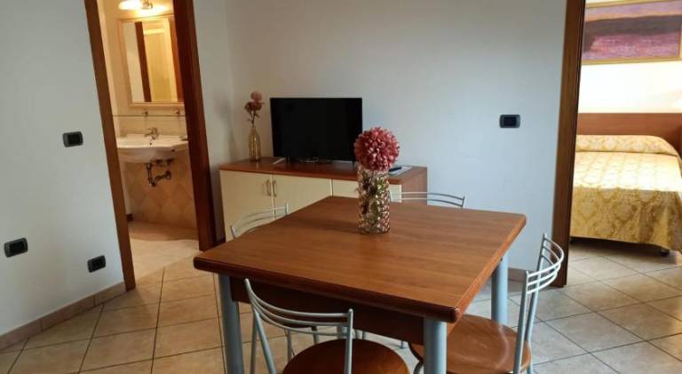Charming rental apartment | Beach nearby | Pet-friendly — photo 2