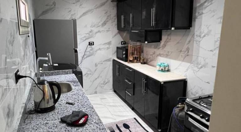 Nice rental apartment | Pets allowed — photo 4