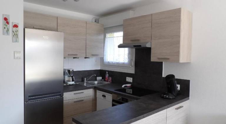 Rental apartment | Pets are welcome — photo 2