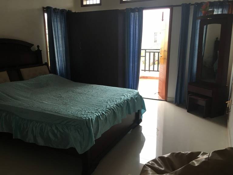 foto2