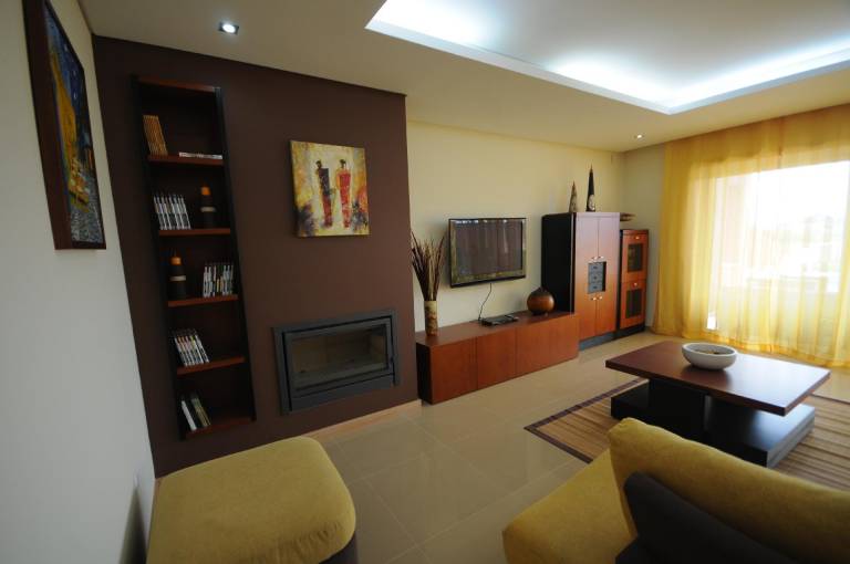 photo <!--photo--> Owner direct vacation rental    <!--idR2--> <!--idR3-->