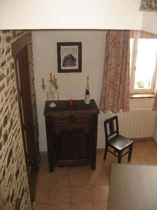 foto8