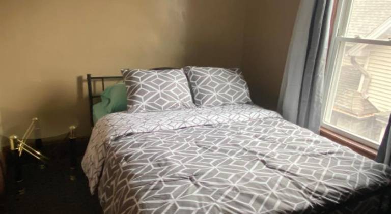 foto18