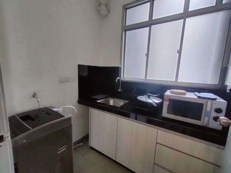 foto34