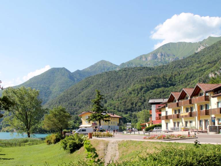 foto1