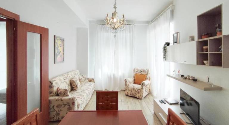 Beautiful vacation home | Suitable for remote work | Dogs allowed — photo 2