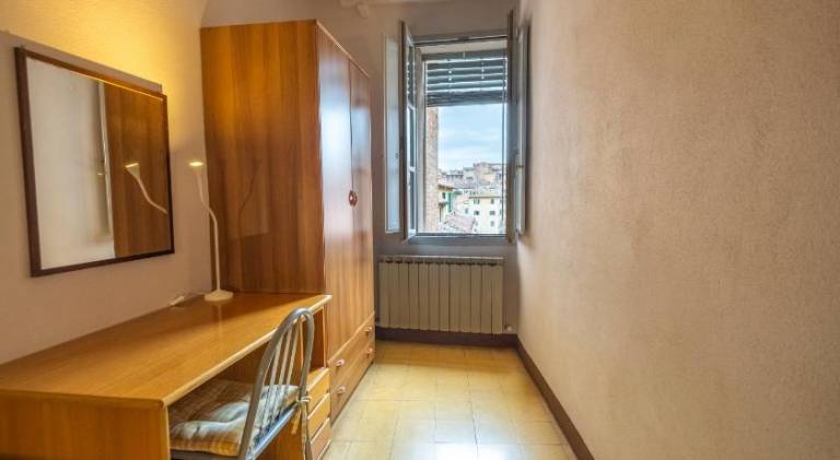 Attilio Camere — photo 4