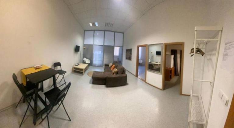 Lovely holiday apartment | Near Cathedral of St. Peter and Paul | Pets allowed — photo 2