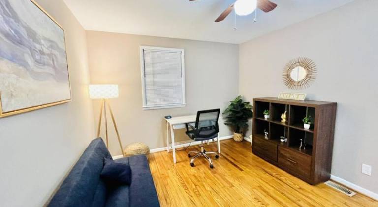 127 m&sup2; Ferienhaus