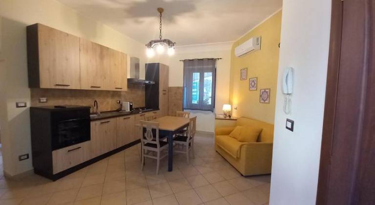 Cantunera SicilianRoom — photo 2