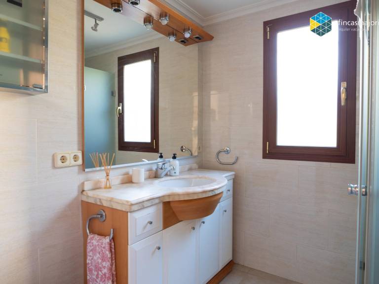 foto14