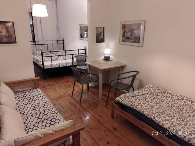 Apartment  Thessaloniki