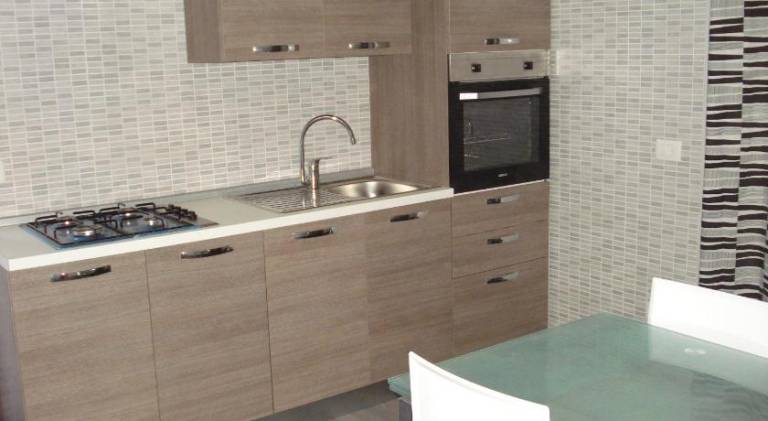 Vacation home | Near Monastery of San Nicolò l'Arena — photo 2