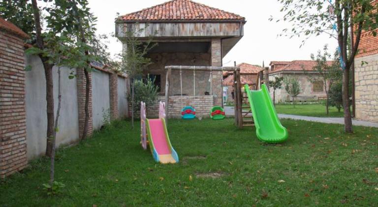 foto48