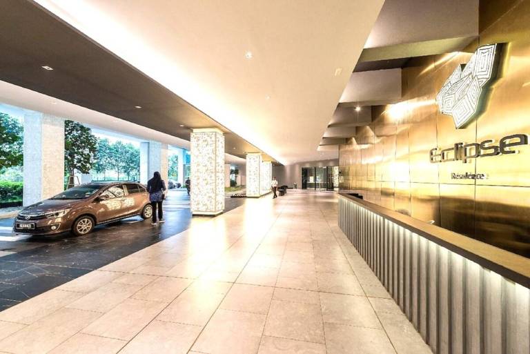 800 m² Ferienwohnung