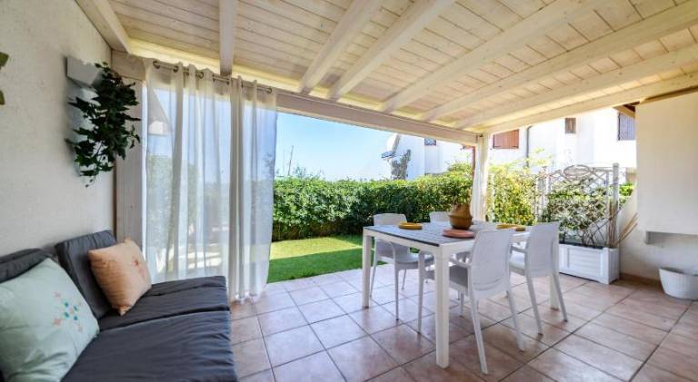 Lovely house with garden | Close to the beach | Dogs allowed — photo 3