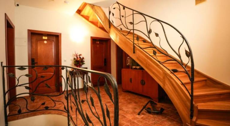 Villa Admiral — photo 5