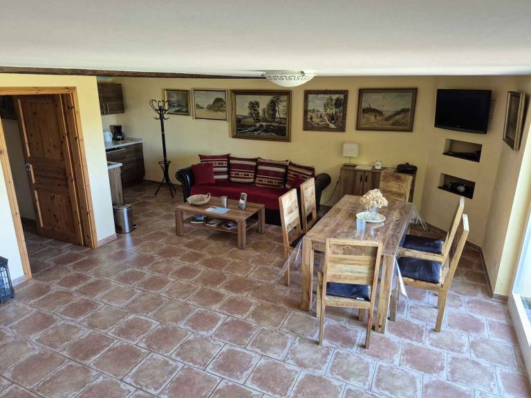 foto32
