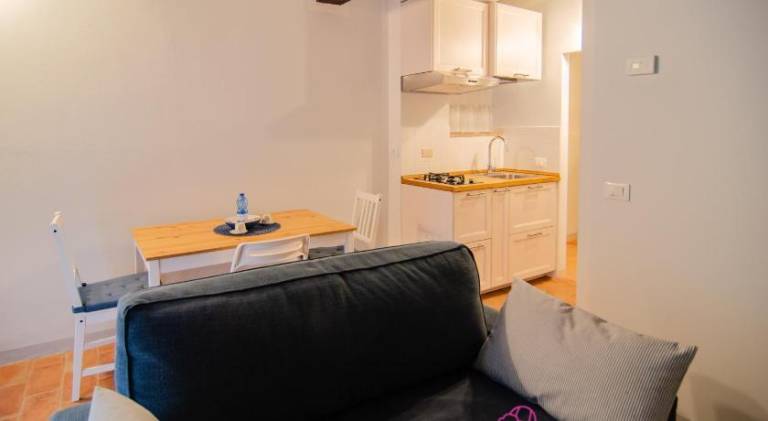 Nice apartment | Pet-friendly — photo 2