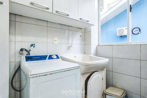 foto15