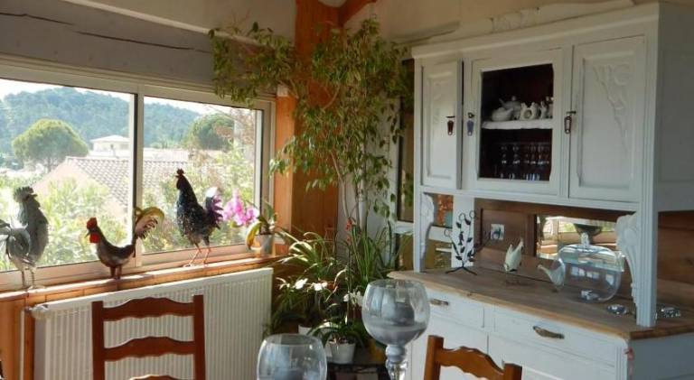 Big villa | Dogs allowed — photo 5