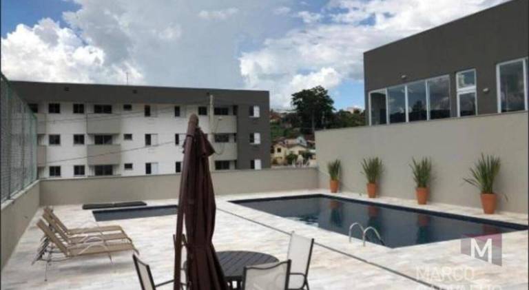 Holiday apartment with pool — photo 3