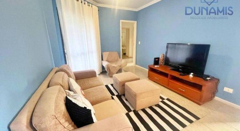 Rental apartment | Close to the beach | Pets are welcome — photo 2