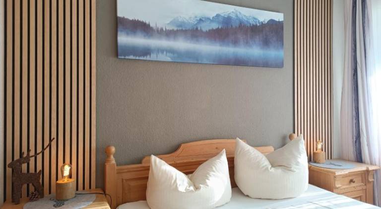 Apartment with sauna & pool — photo 2