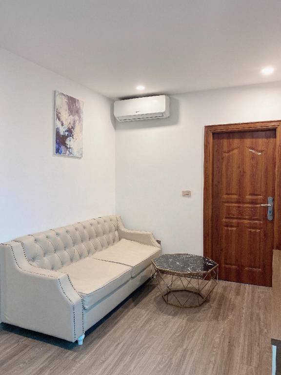 Wonderful apartment | Good for workation | Pets allowed — photo 5