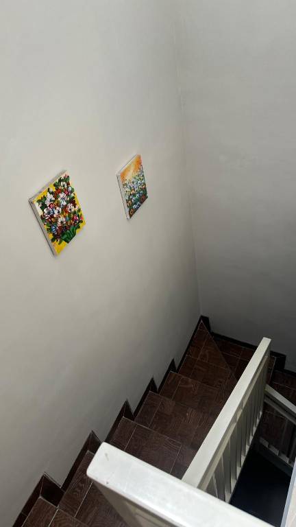 foto31