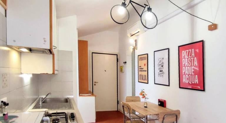 Rental apartment | Pets are welcome — photo 5