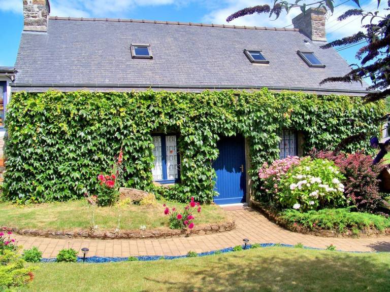 Gîte Pordic
