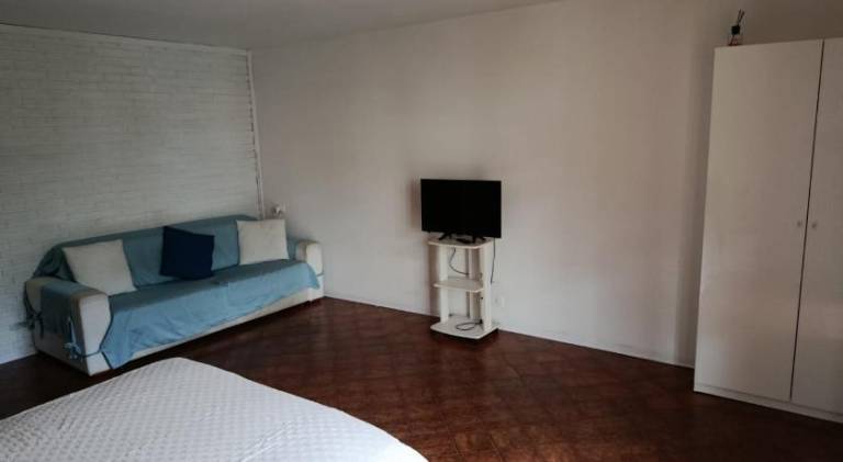 foto10