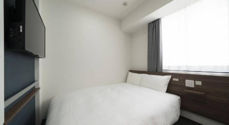 R&B Hotel Sendai Higashiguchi Vacation STAY 39923v