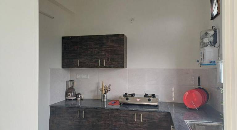 Friendlystay Prime — photo 4
